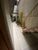 Sobrado, 3 quartos, 380 m² - Foto 15