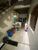 Sobrado, 3 quartos, 380 m² - Foto 16