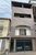 Sobrado, 3 quartos, 380 m² - Foto 18