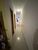 Sobrado, 3 quartos, 380 m² - Foto 5