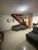 Sobrado, 3 quartos, 380 m² - Foto 1