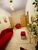 Chácara, 13 quartos, 3000 m² - Foto 5