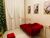 Chácara, 13 quartos, 3000 m² - Foto 4