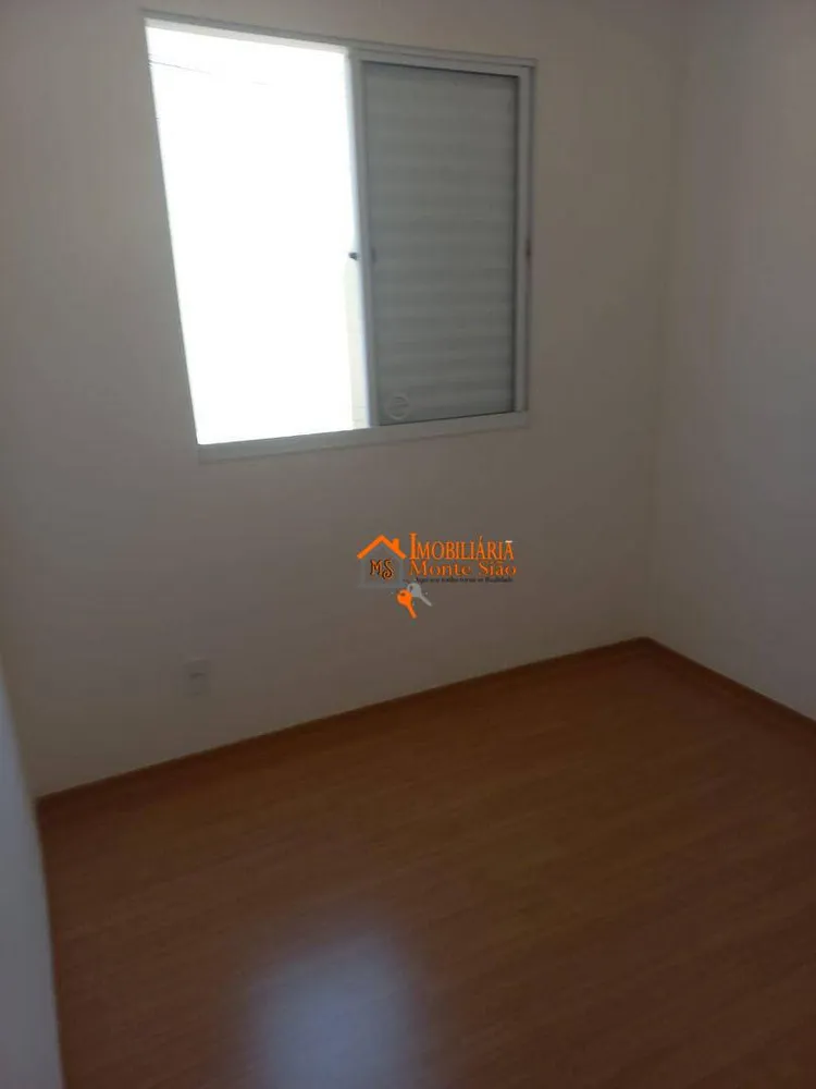 Apartamento, 2 quartos - Foto 7