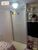 Apartamento, 3 quartos, 76 m² - Foto 2
