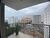 Apartamento, 3 quartos, 75 m² - Foto 2
