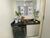 Apartamento, 3 quartos, 75 m² - Foto 3