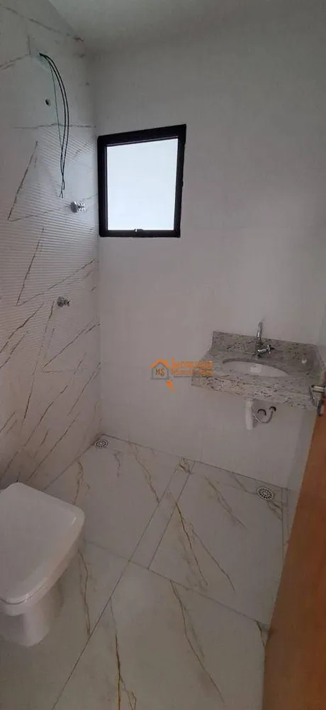 Apartamento, 1 quarto, 31 m² - Foto 12