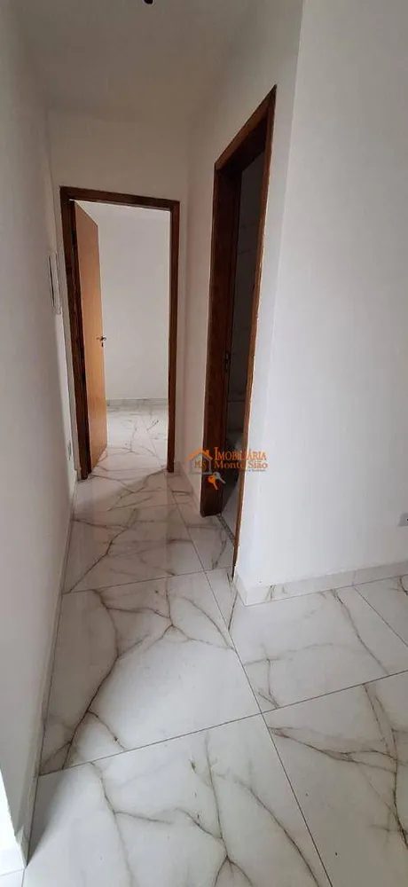 Apartamento, 1 quarto, 31 m² - Foto 10