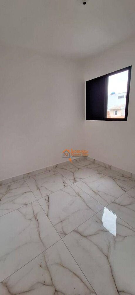 Apartamento, 1 quarto, 31 m² - Foto 8