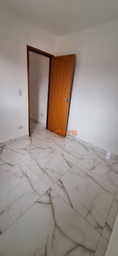 Apartamento, 1 quarto, 31 m² - Foto 9
