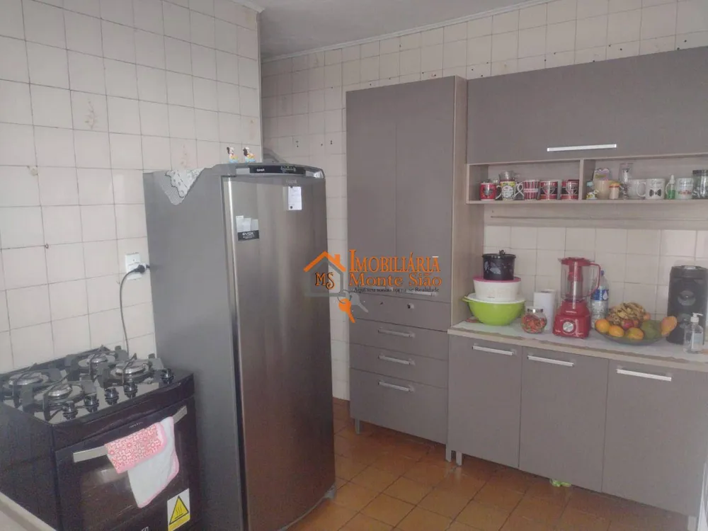 Casa, 2 quartos, 90 m² - Foto 3