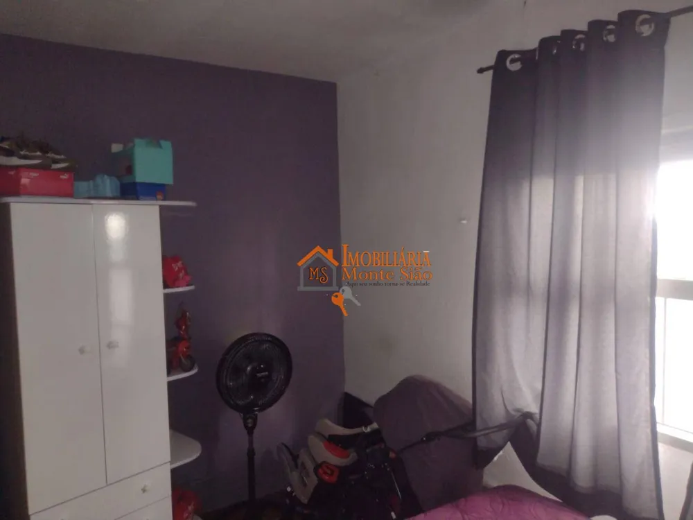 Casa, 2 quartos, 90 m² - Foto 6