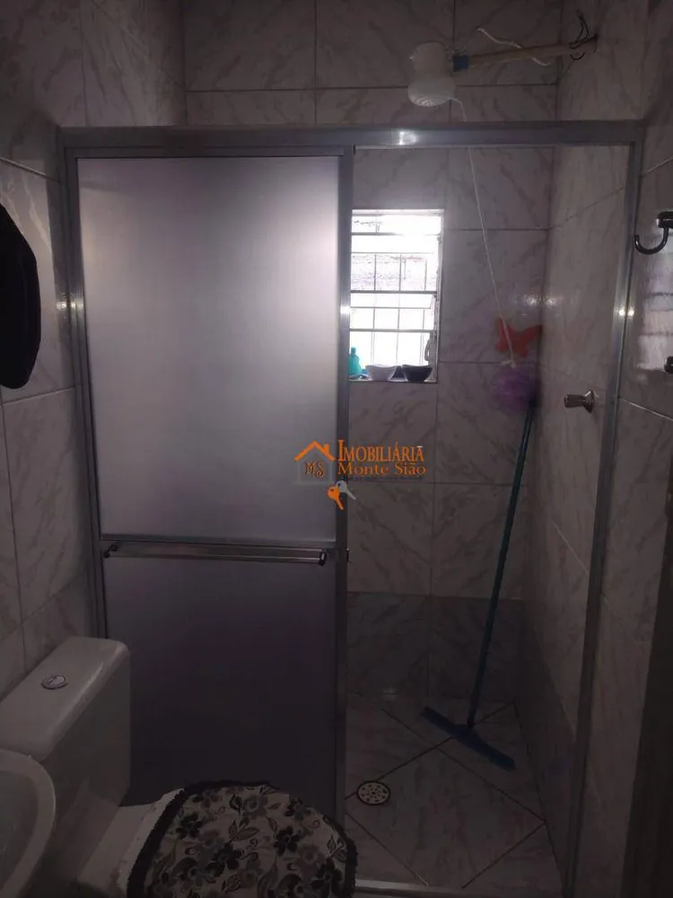 Casa, 2 quartos, 90 m² - Foto 7