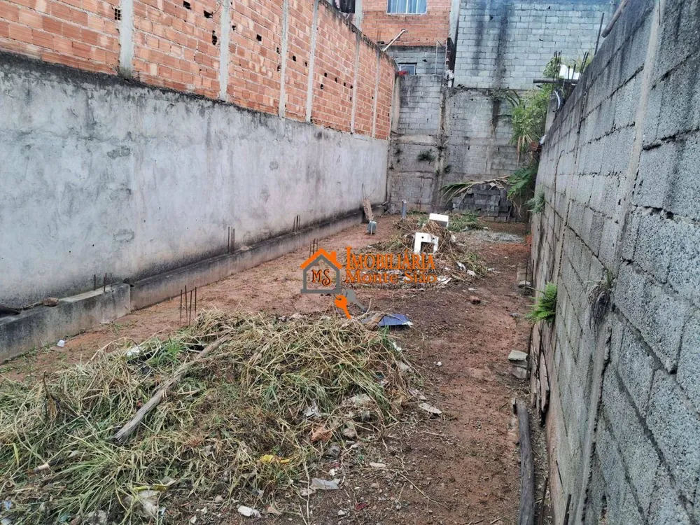 Terreno, 100 m² - Foto 3