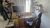 Apartamento, 3 quartos, 70 m² - Foto 9