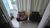 Apartamento, 3 quartos, 70 m² - Foto 4