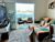 Apartamento, 3 quartos, 70 m² - Foto 1