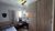 Apartamento, 3 quartos, 70 m² - Foto 11