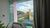 Apartamento, 3 quartos, 70 m² - Foto 5