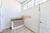 Casa, 32 quartos, 500 m² - Foto 2