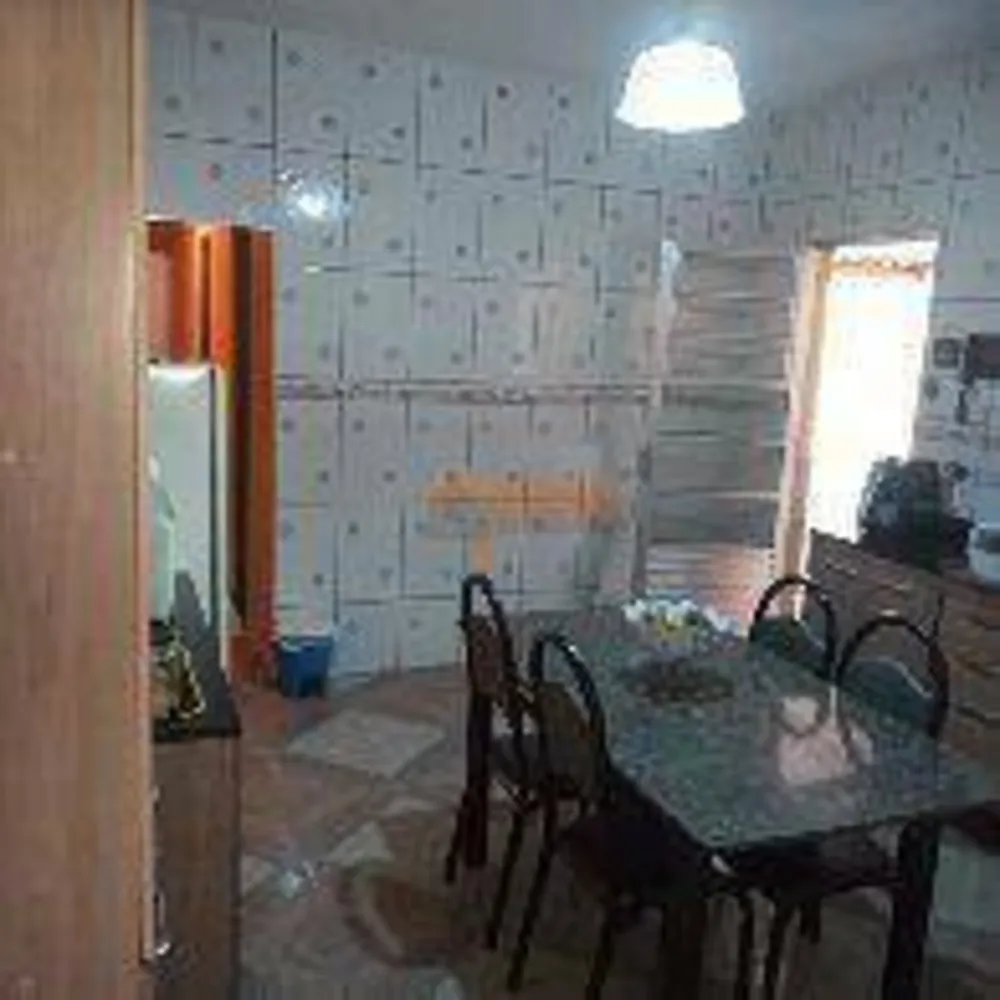 Casa, 2 quartos, 125 m² - Foto 4