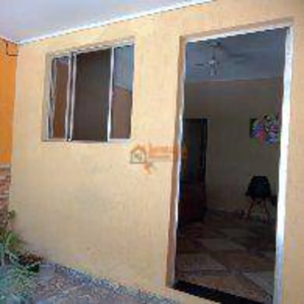 Casa, 2 quartos, 125 m² - Foto 7