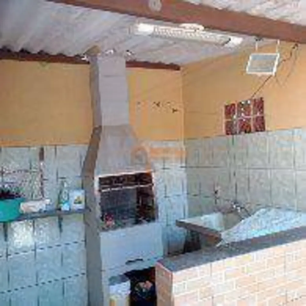 Casa, 2 quartos, 125 m² - Foto 8