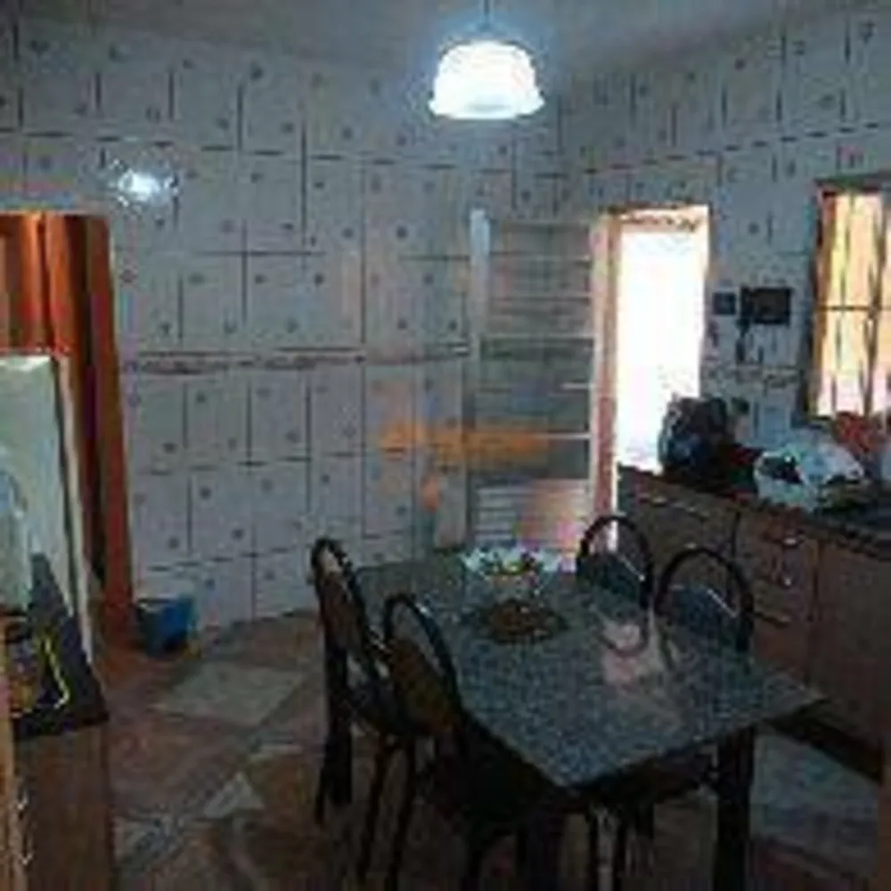 Casa, 2 quartos, 125 m² - Foto 3