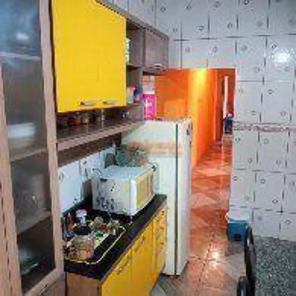 Casa, 2 quartos, 125 m² - Foto 2