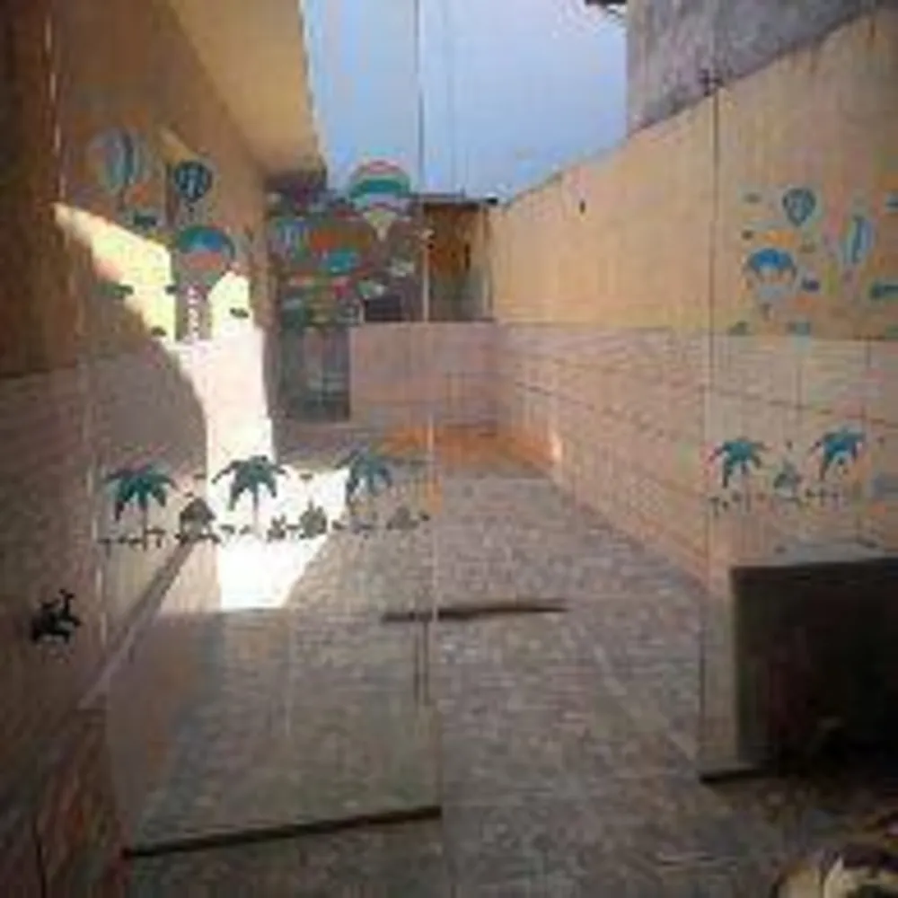 Casa, 2 quartos, 125 m² - Foto 6