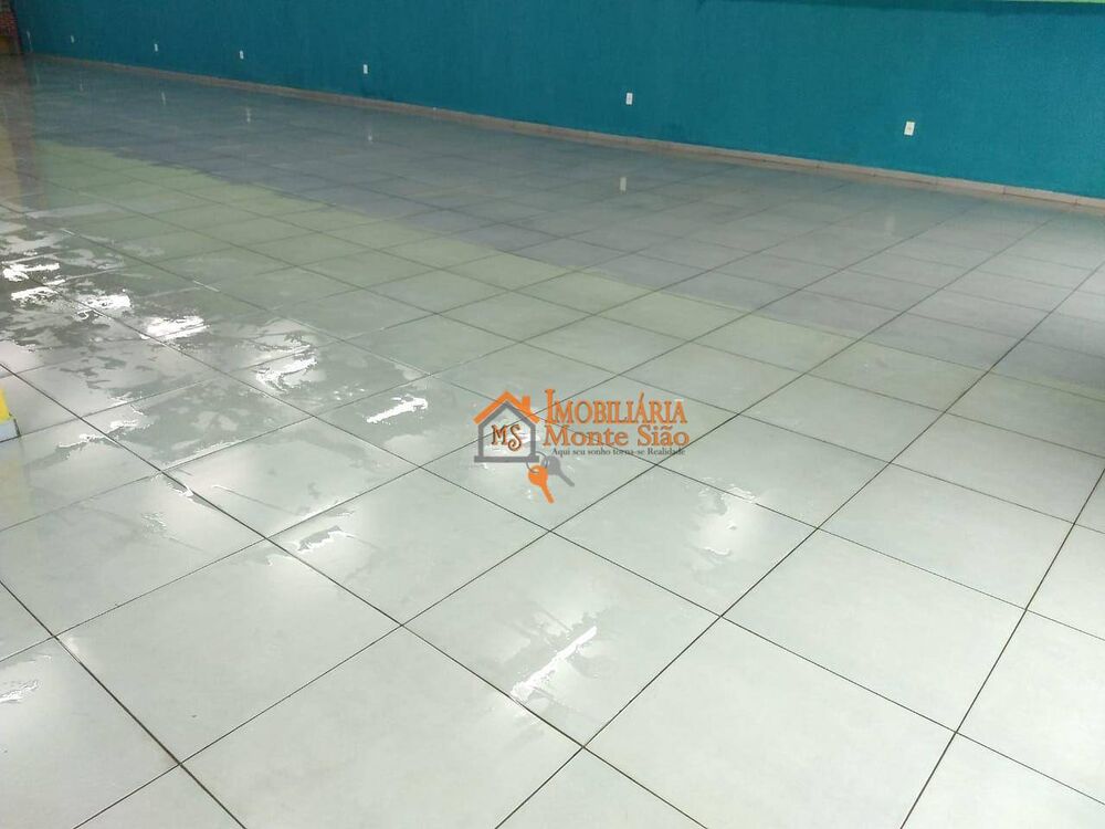 Loja-Salão, 260 m² - Foto 5