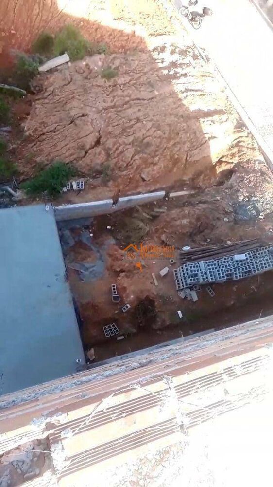 Terreno, 125 m² - Foto 7