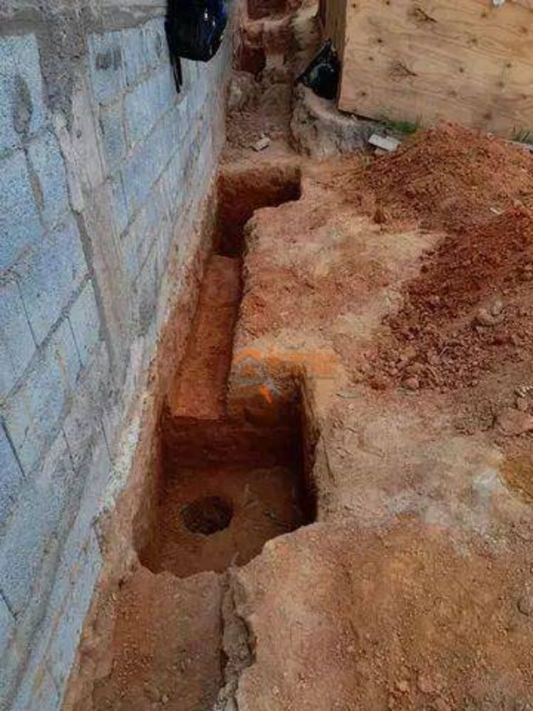 Terreno, 125 m² - Foto 10