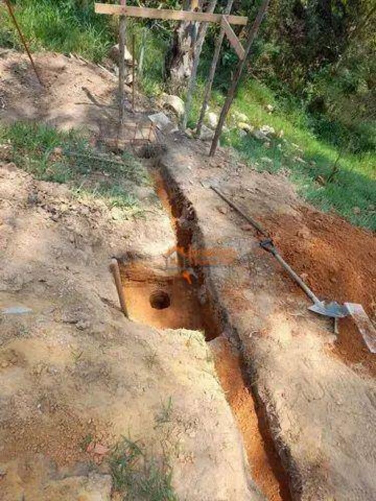 Terreno, 125 m² - Foto 11