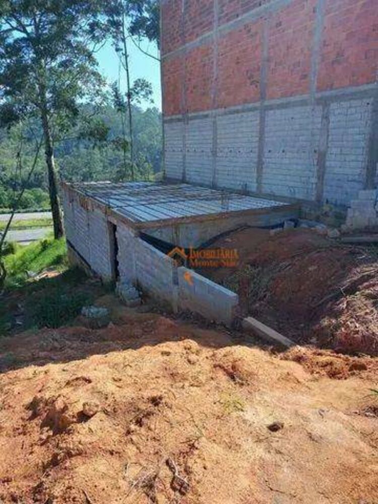 Terreno, 125 m² - Foto 6