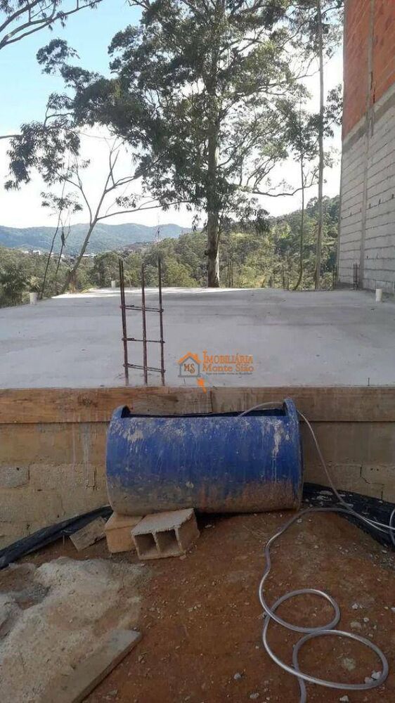 Terreno, 125 m² - Foto 12