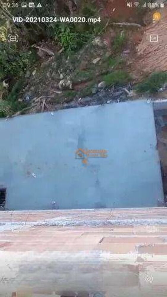 Terreno, 125 m² - Foto 13