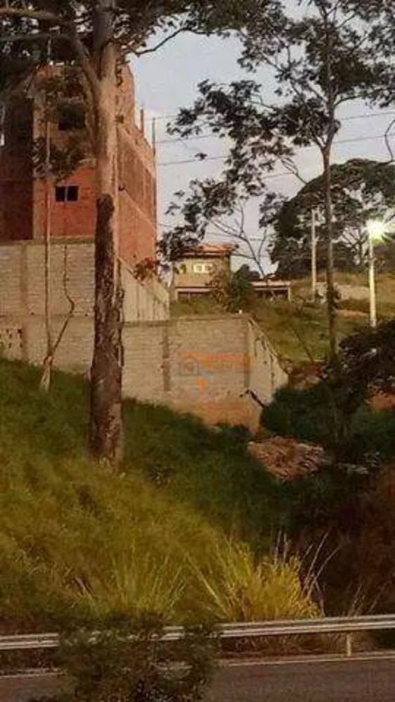 Terreno, 125 m² - Foto 5