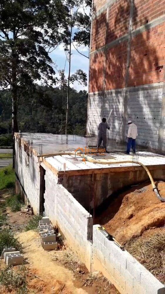 Terreno, 125 m² - Foto 9