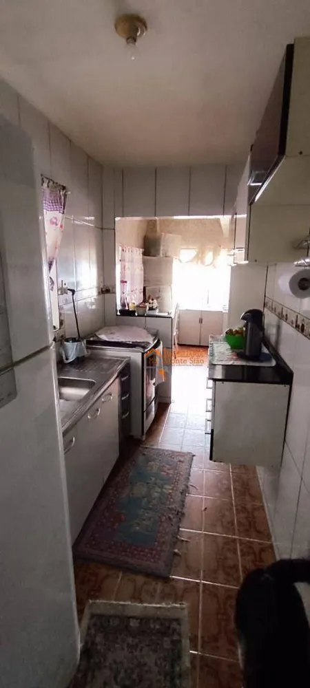 Casa, 4 quartos, 150 m² - Foto 10