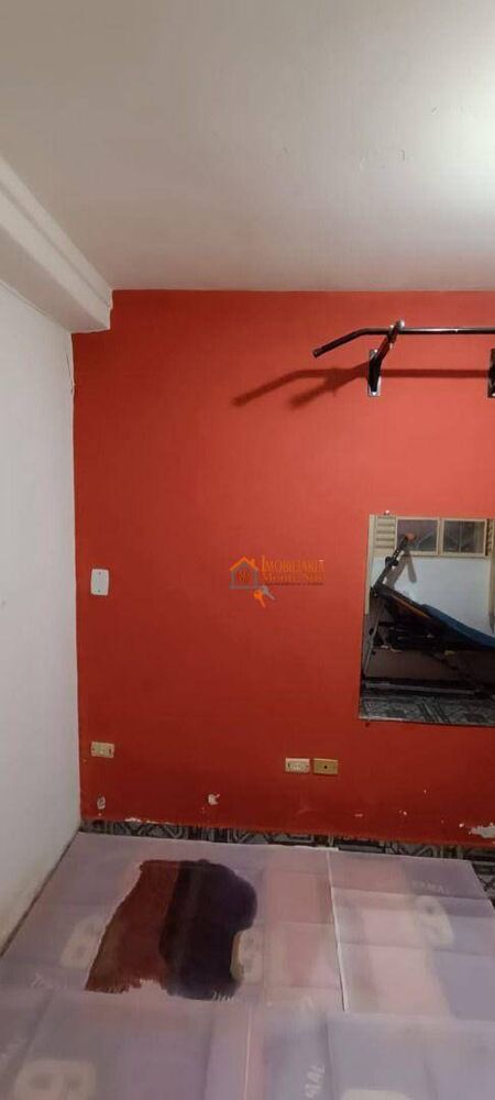 Casa, 4 quartos, 150 m² - Foto 3