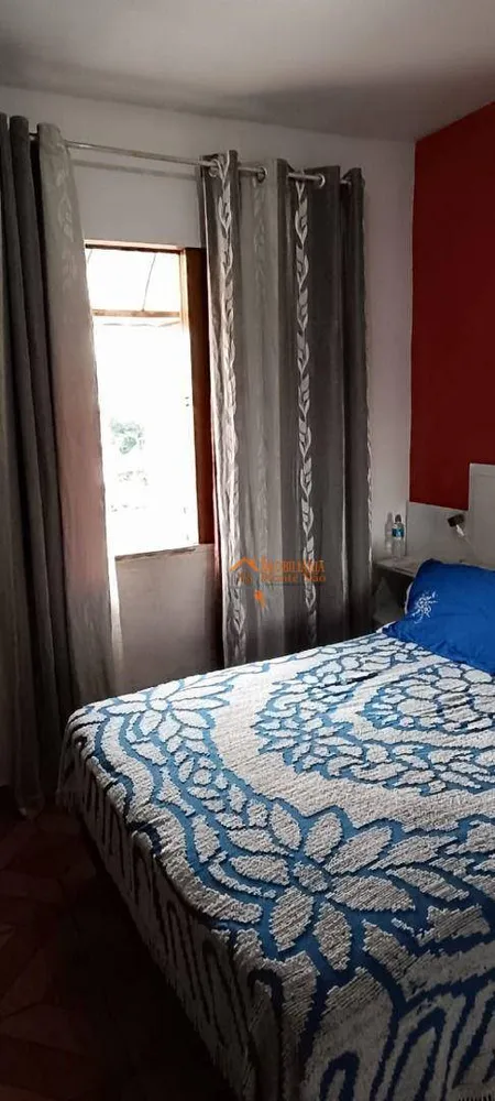 Casa, 4 quartos, 150 m² - Foto 7