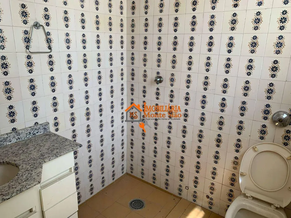 Casa, 3 quartos, 500 m² - Foto 7