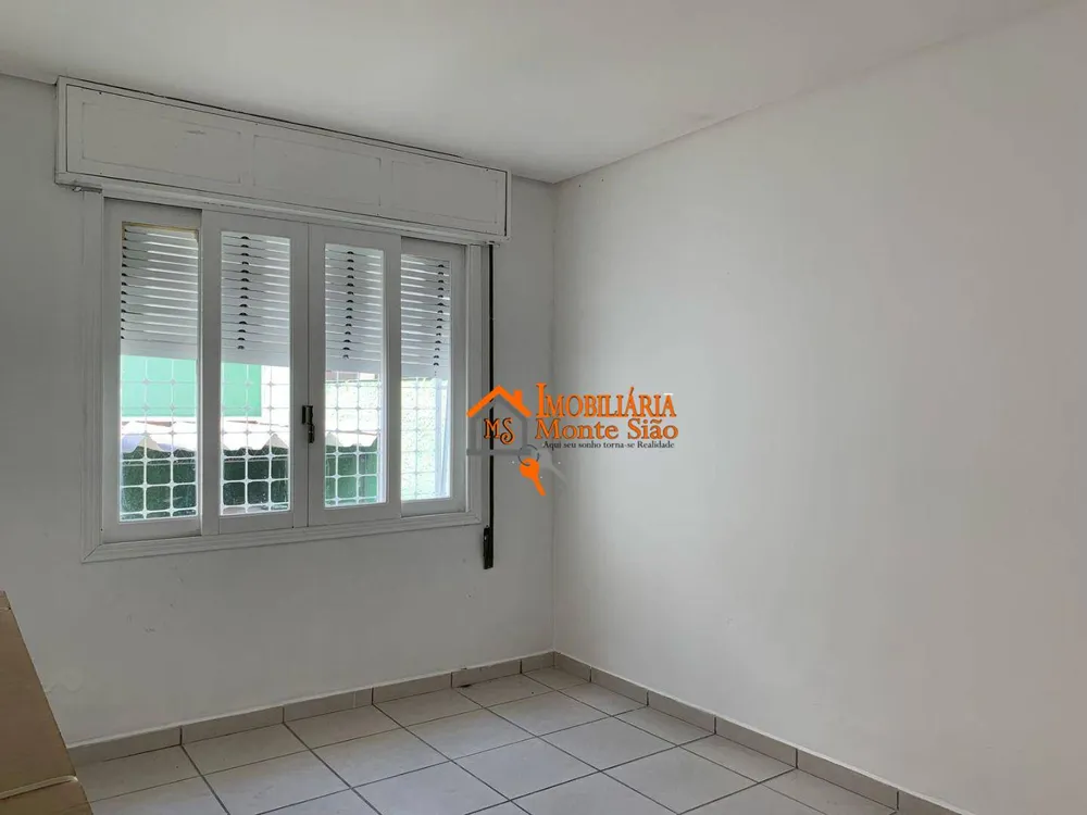 Casa, 3 quartos, 500 m² - Foto 11
