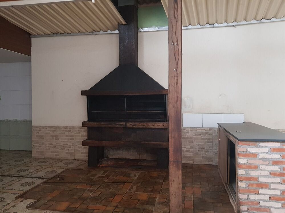 Loja-Salão, 320 m² - Foto 3