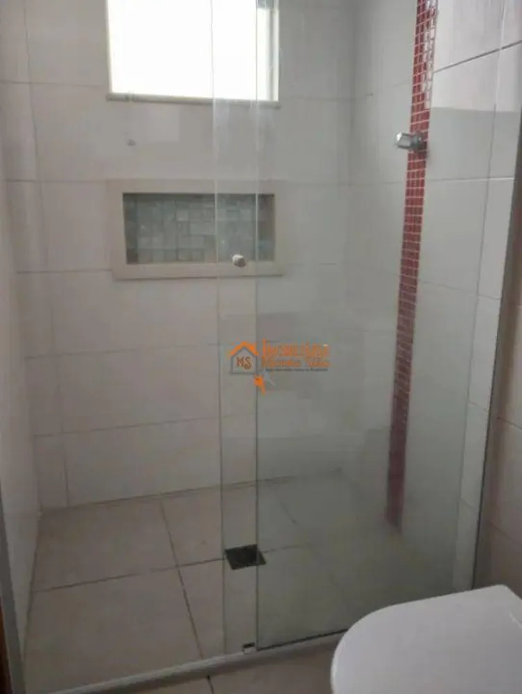 Sobrado, 4 quartos, 309 m² - Foto 3