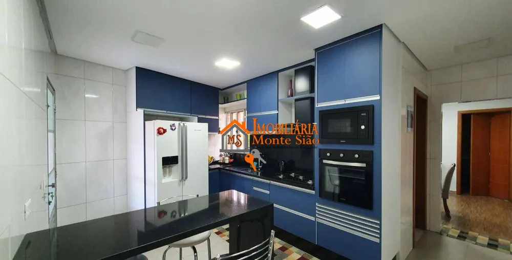 Casa, 2 quartos, 120 m² - Foto 1