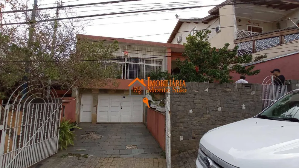 Casa, 2 quartos, 400 m² - Foto 8