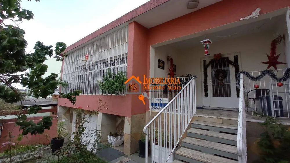 Casa, 2 quartos, 400 m² - Foto 7